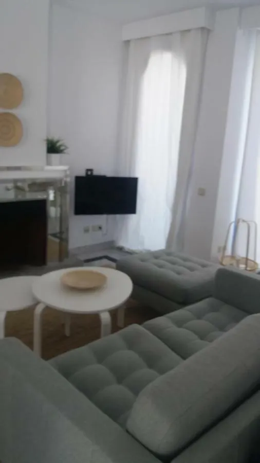Marbella House Penthouse Appartement Spanje