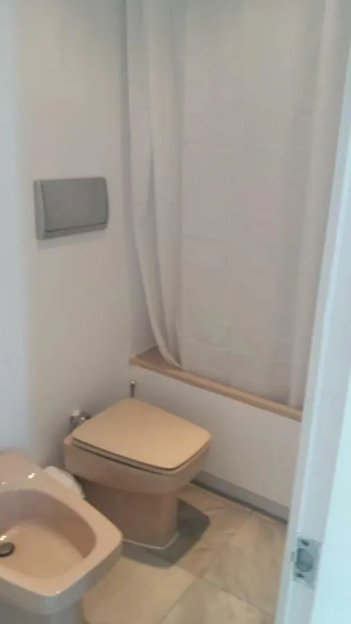 Marbella House Penthouse Appartement