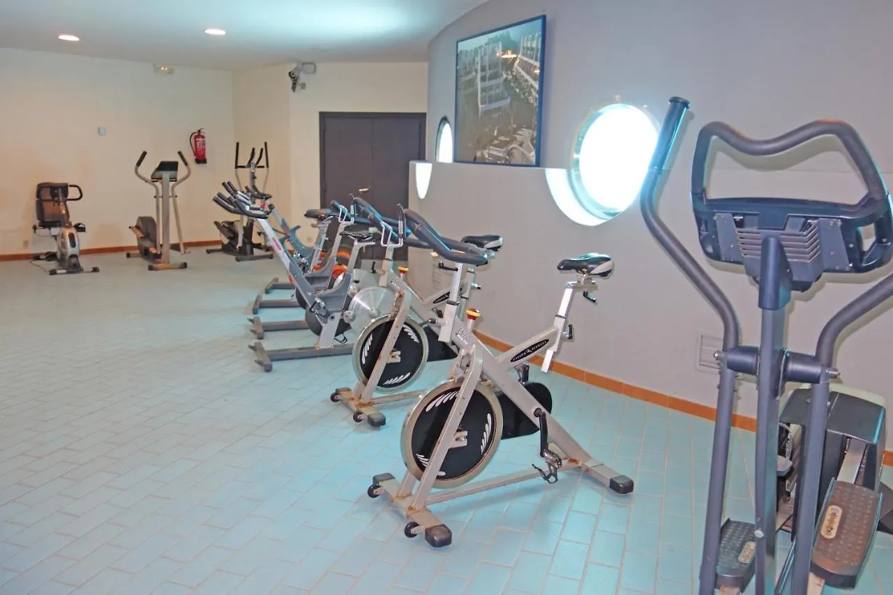 شقة Marbella House Penthouse إسبانيا